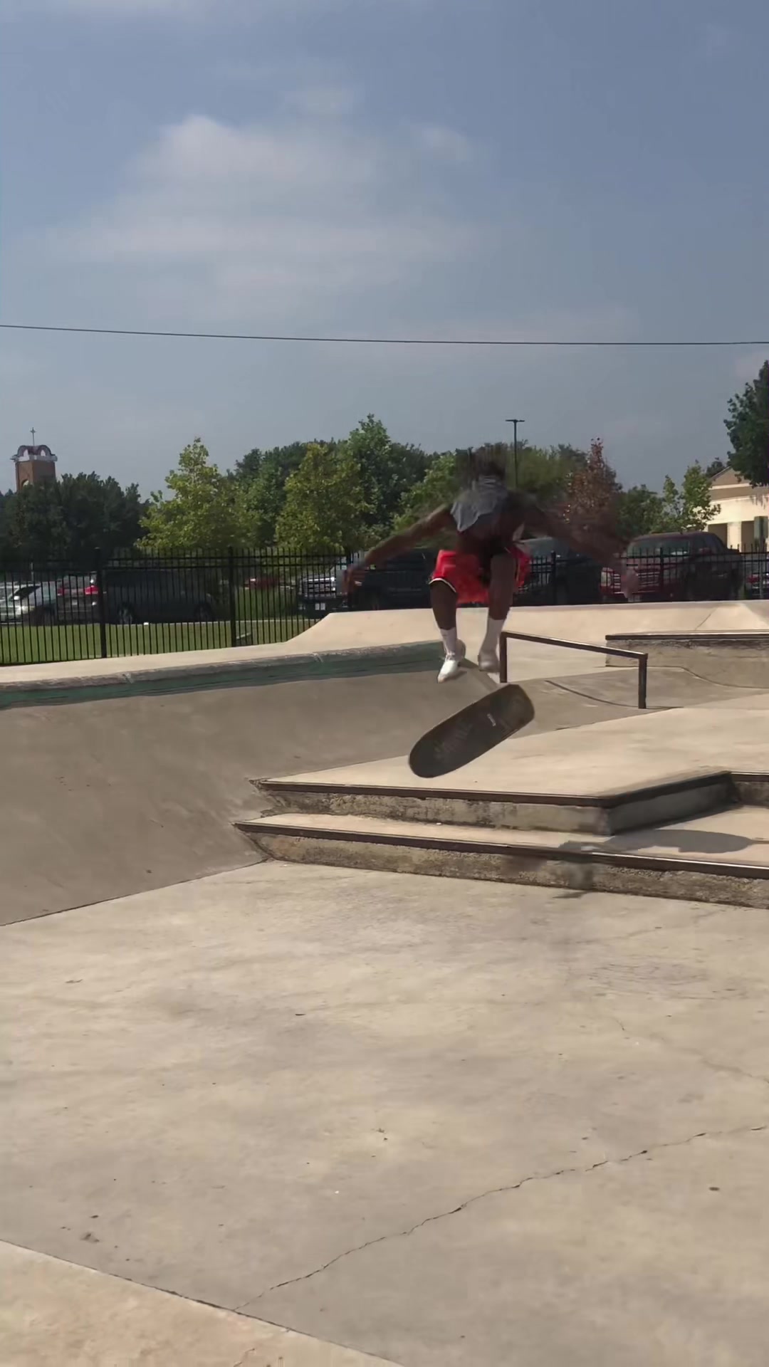 @SkateboardSammy