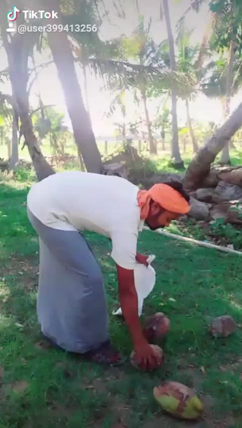 @Thiru Thiru