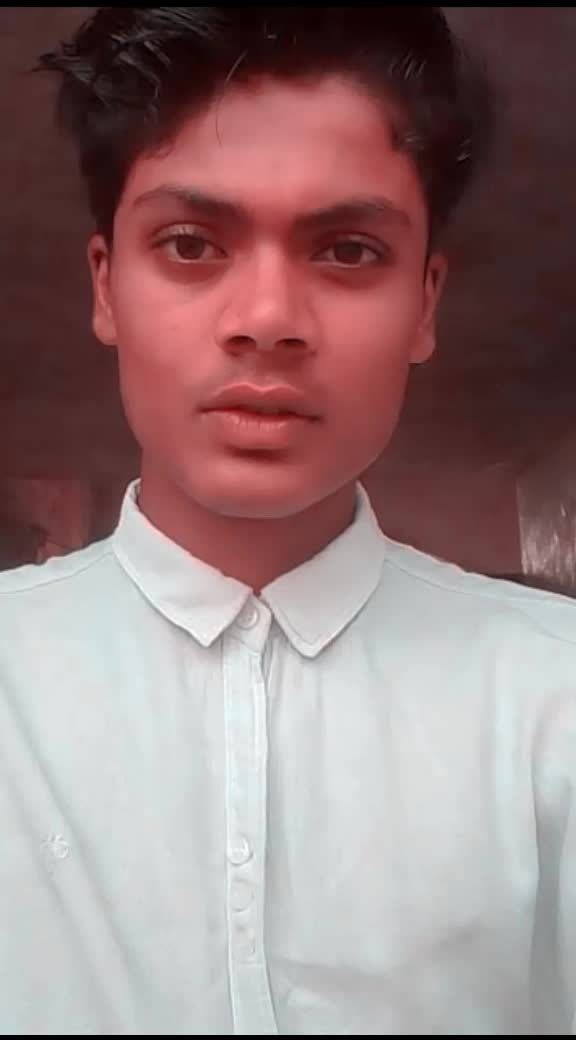 @🎥*_MAZHAR_*✔