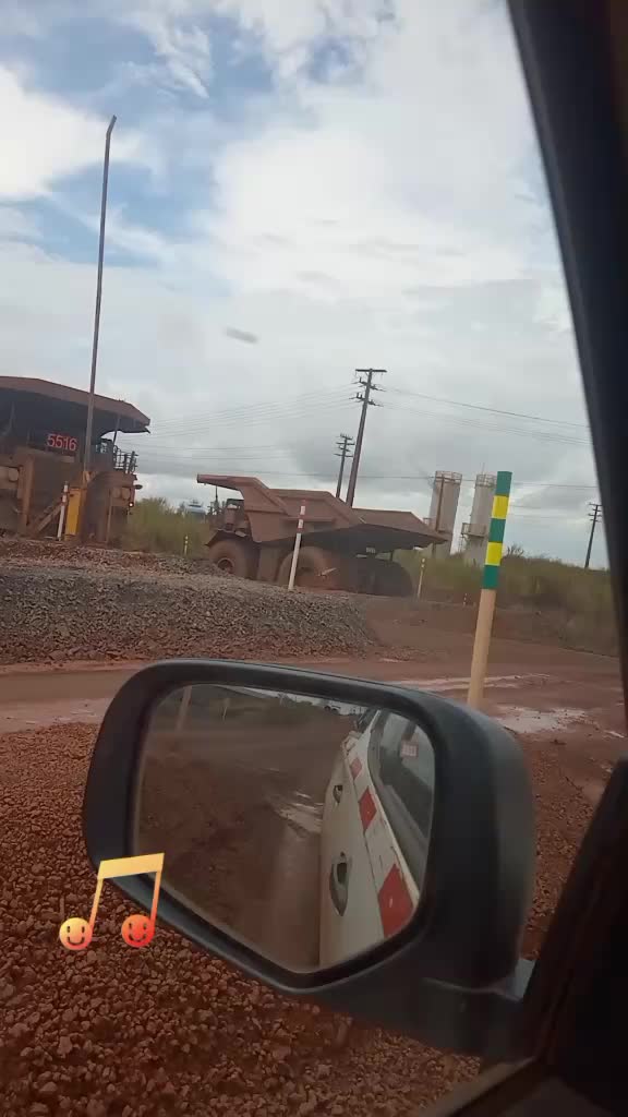 @leofernandesdm