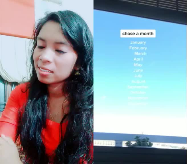 @Amritha vb