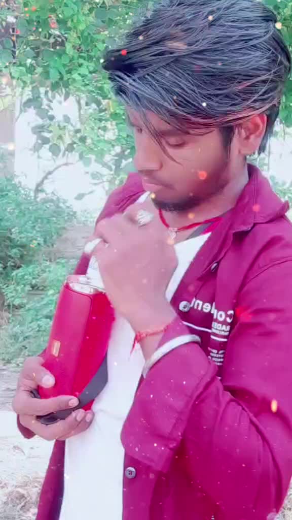 @Sonu Sonurk