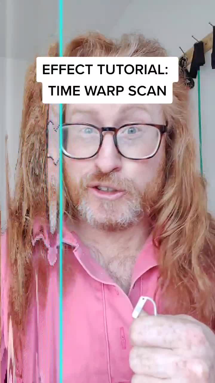 @Josh - TikTok Growth Expert