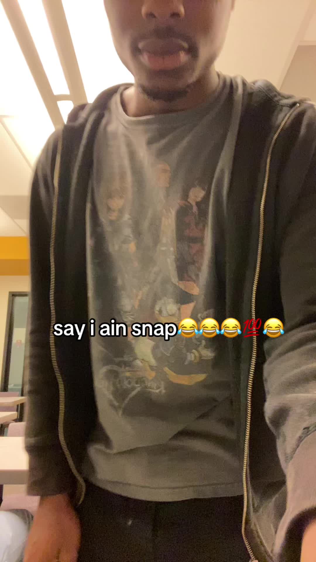 @kim