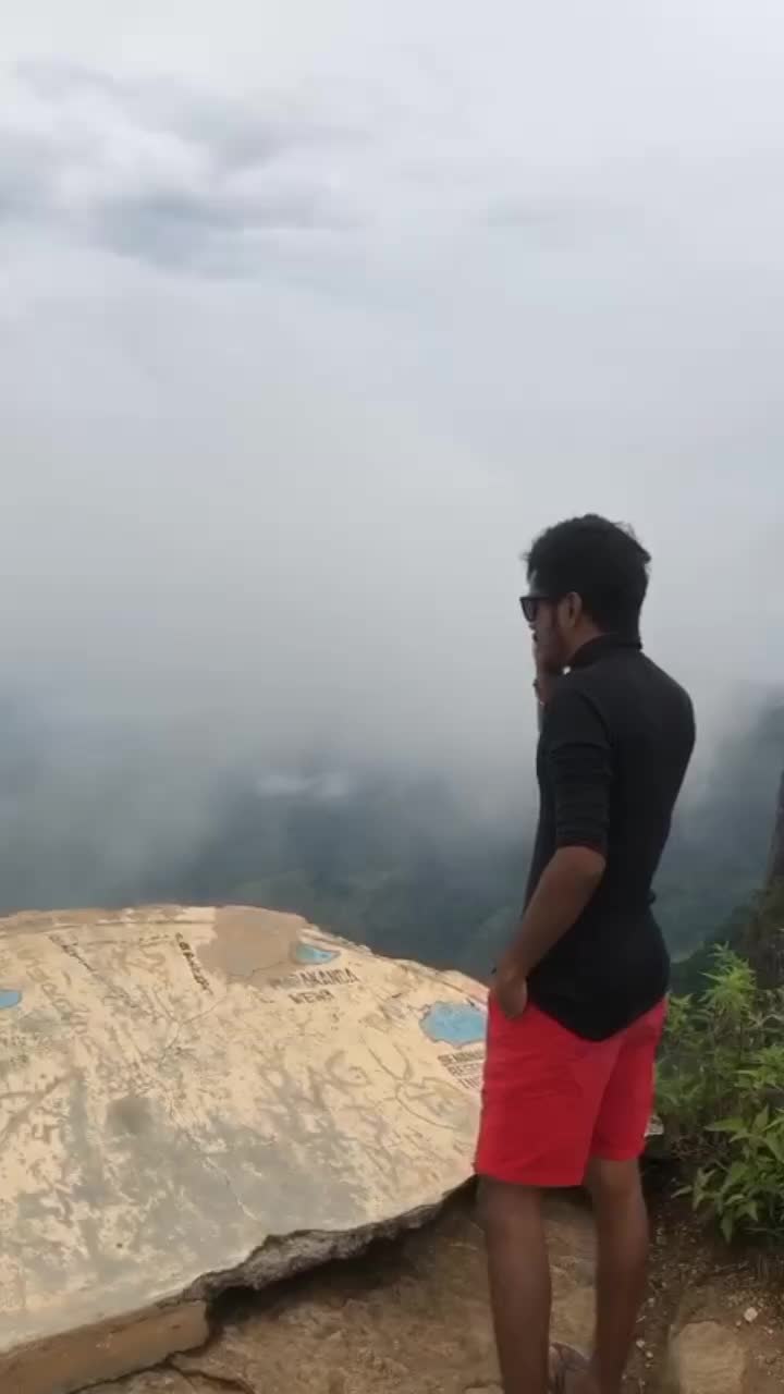 @DEEN__SAS
