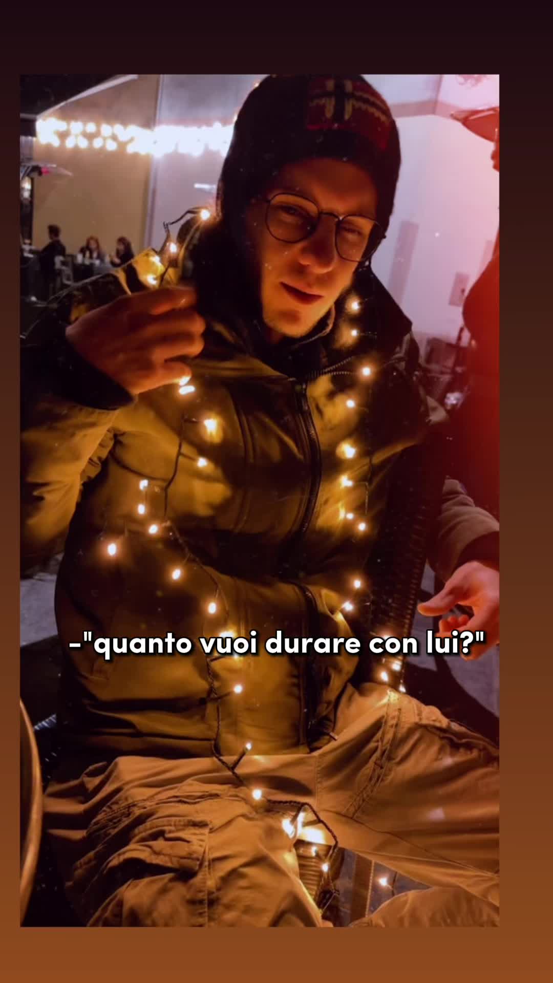 @Gaia Guarnieri