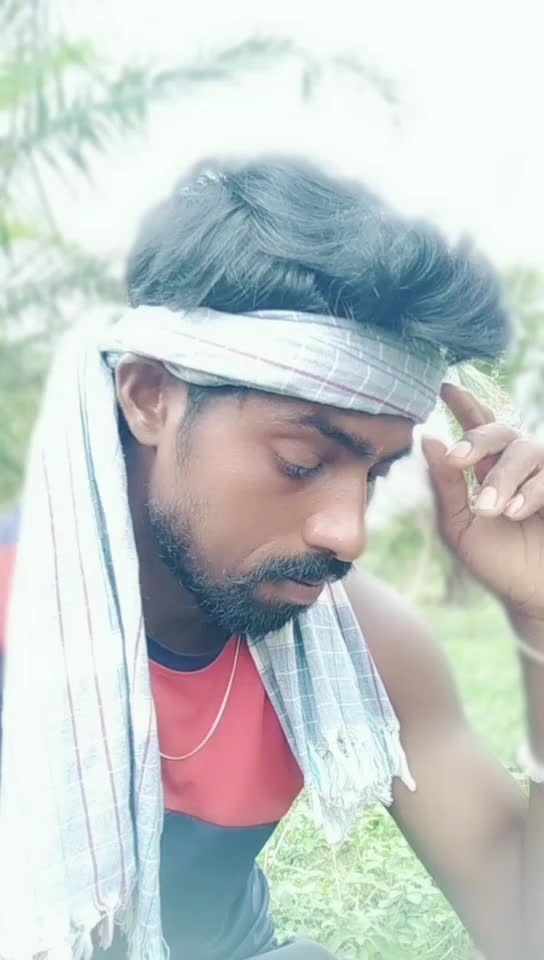 @CHANDU..E A