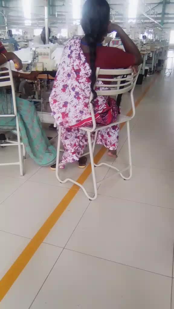 @Chitra Kumaran