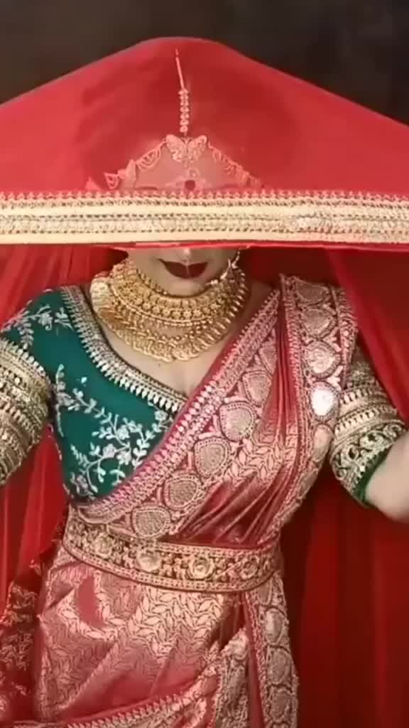@Moumita Das