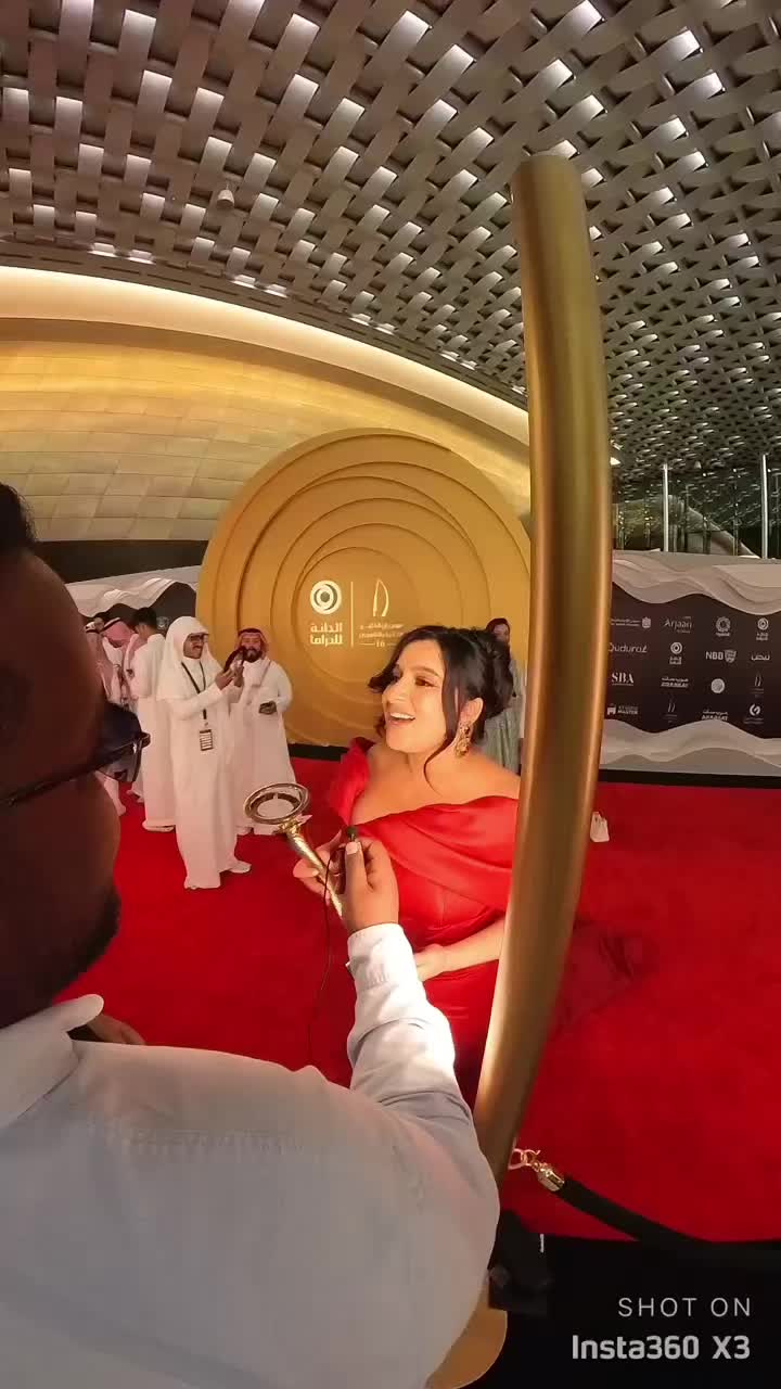 @Dana Al Salem