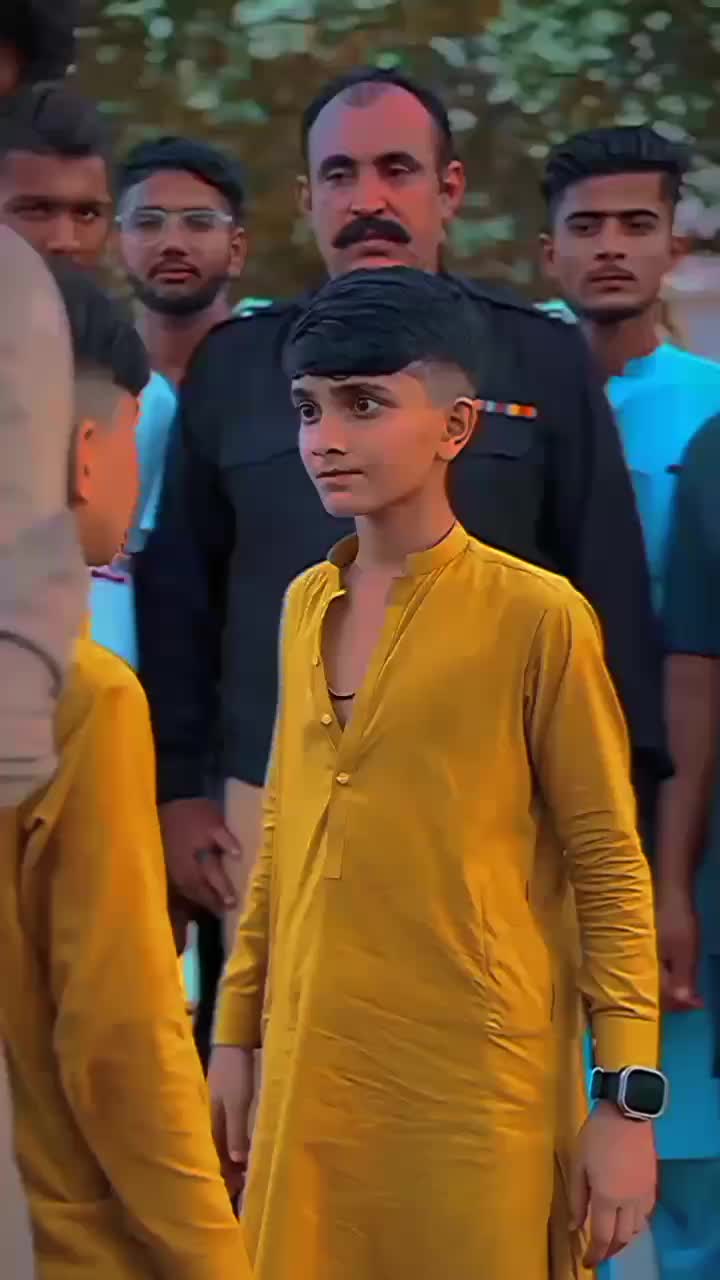 @ShaHzEb Nizamani