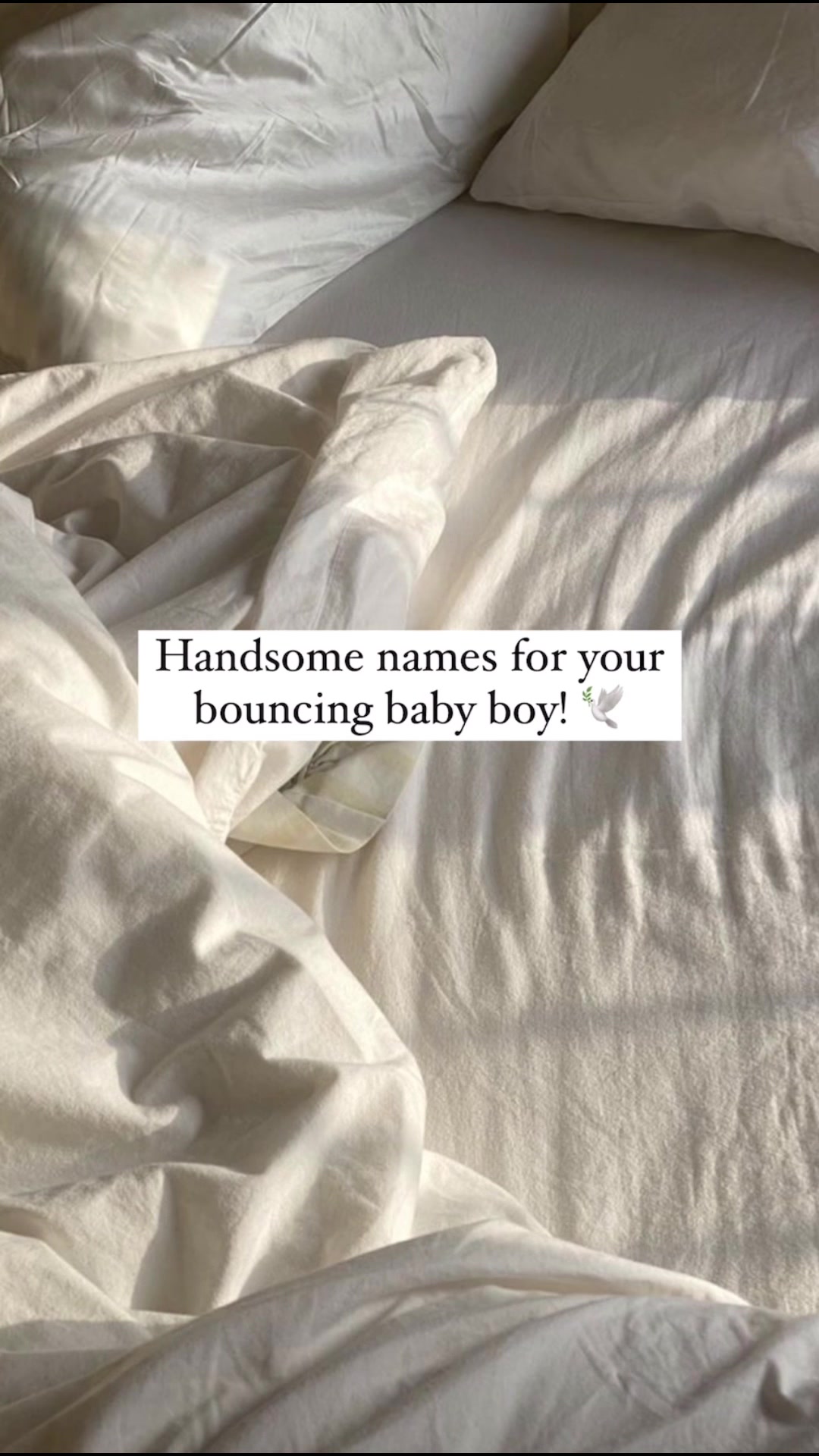 @babynameclub