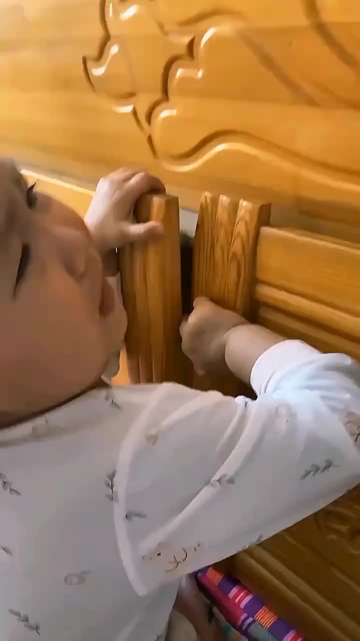 @anhhogjvmqq