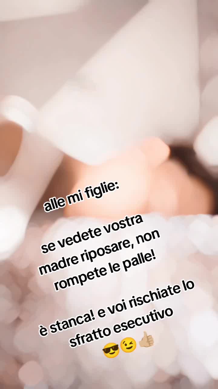 @La Vero