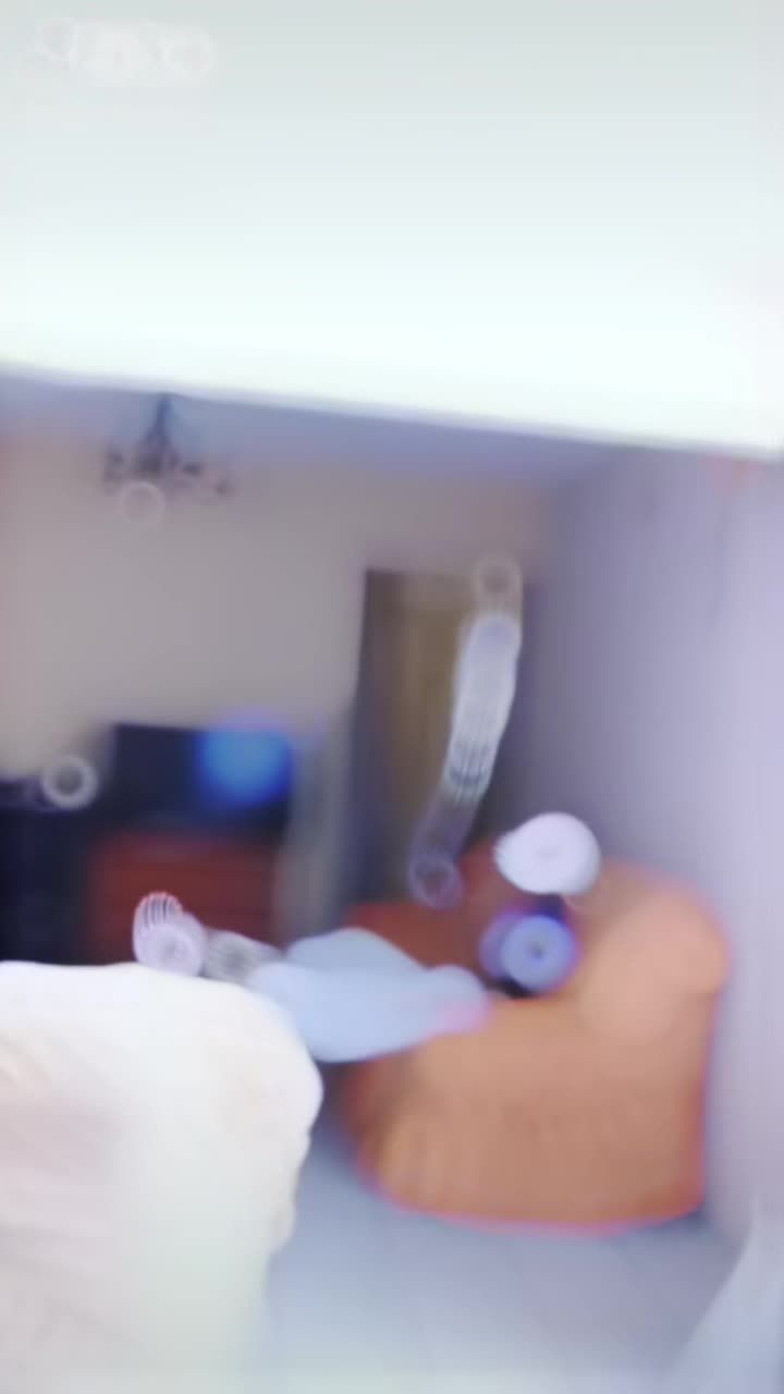 @Crīmē'Zērr Lē Văīllant