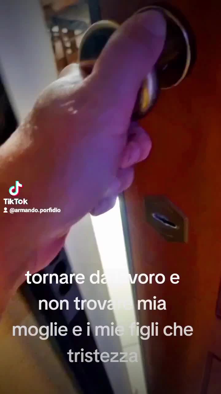 @Armando
