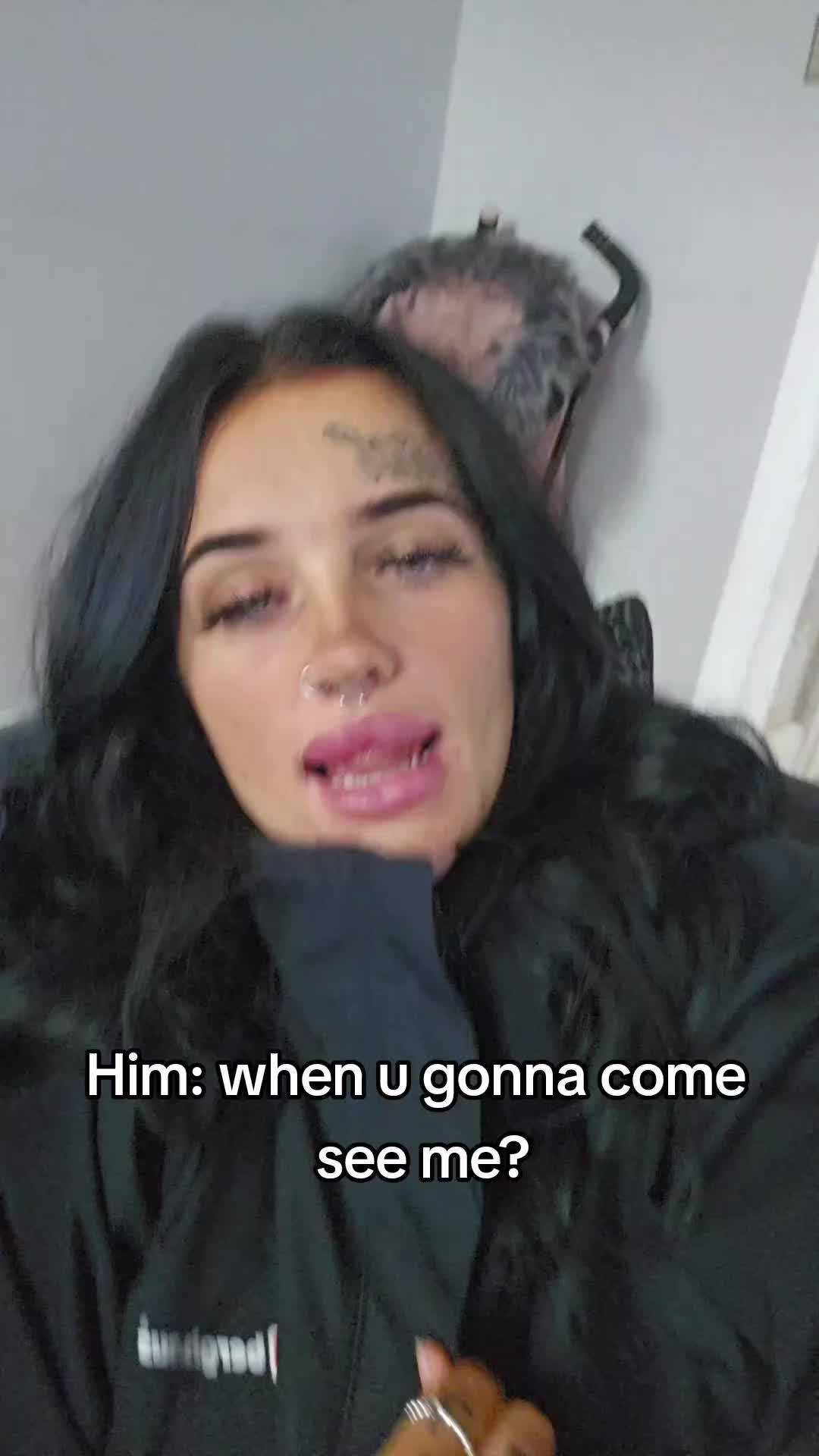 @Taryn🤍