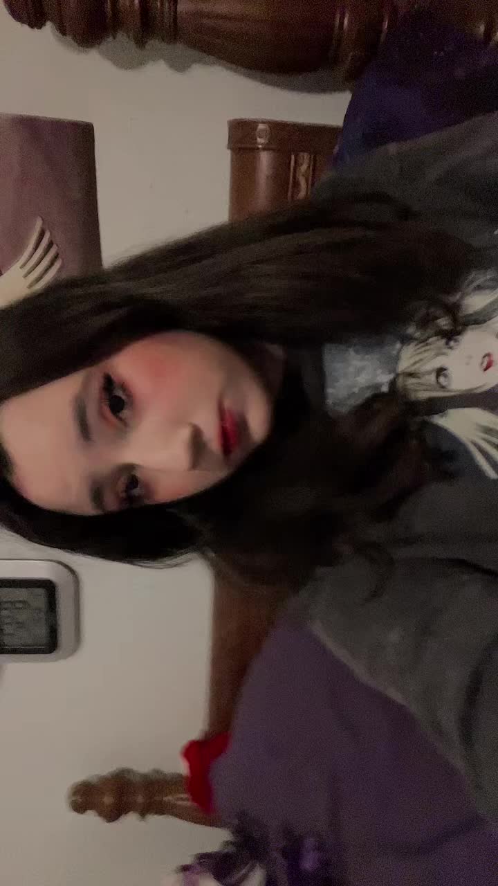 @Kat/Katrina<3
