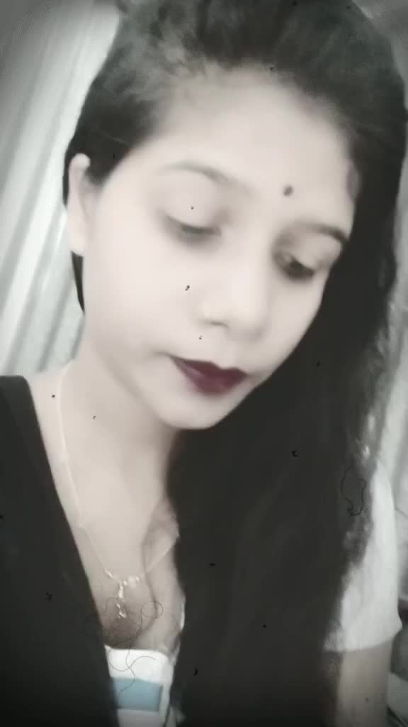 @12345678