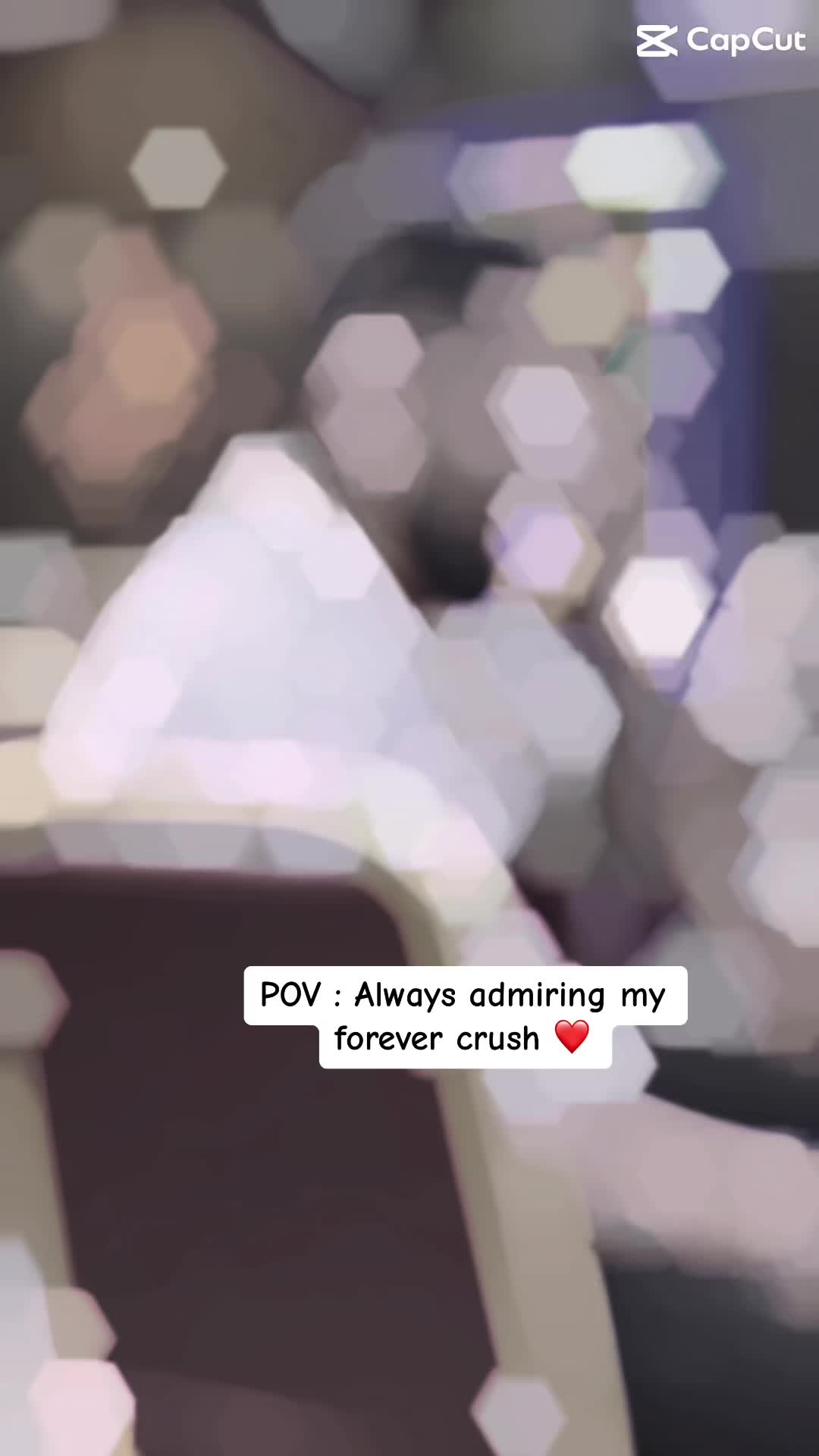 @Yoke Chin
