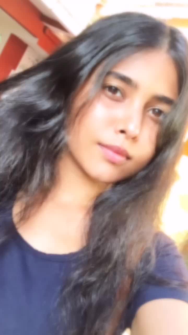 @Aishani Yadav