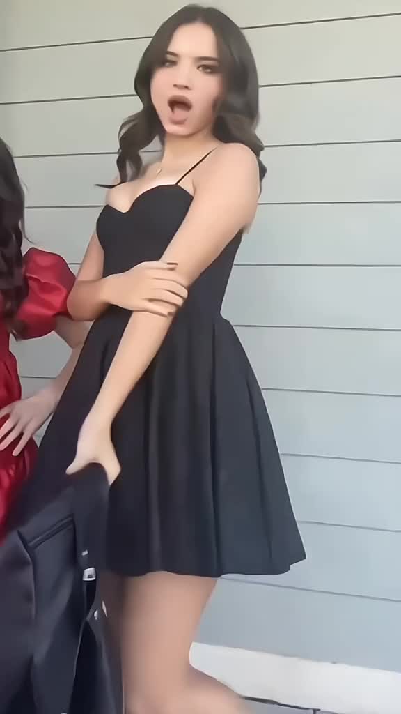 @ᑲᥱᥣᥣᥲ ᥱ mᥱᥣᥣ !&iexcl;❤️&zwj;🩹