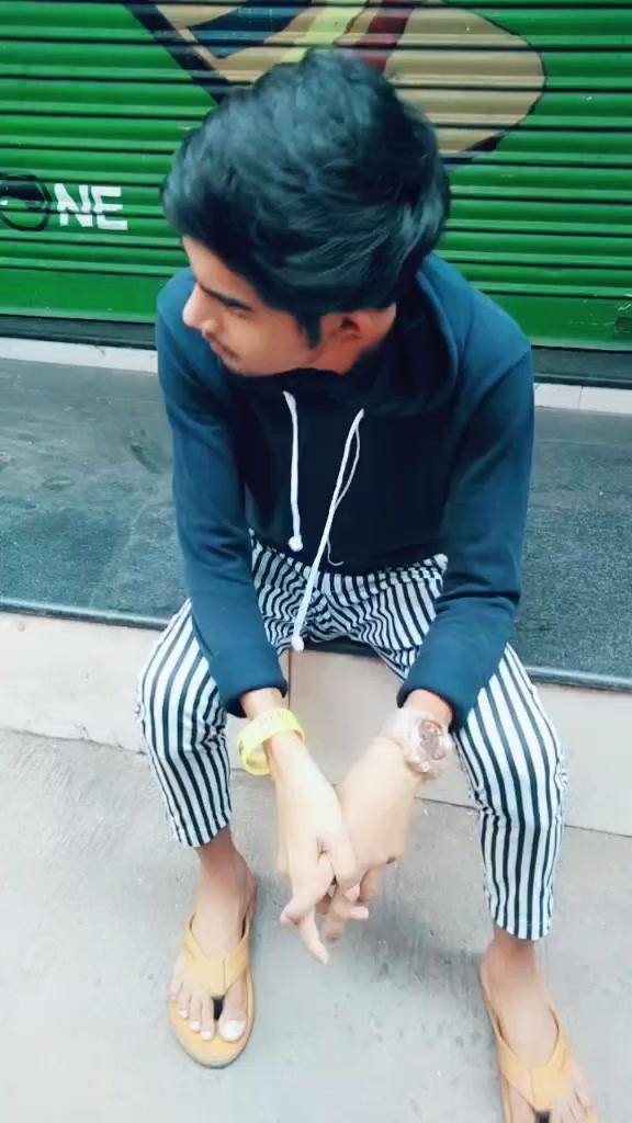 @♣️➡️Ñîkhíł Møđáł⬅️♣