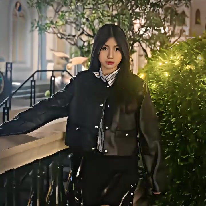 @Izumichie.