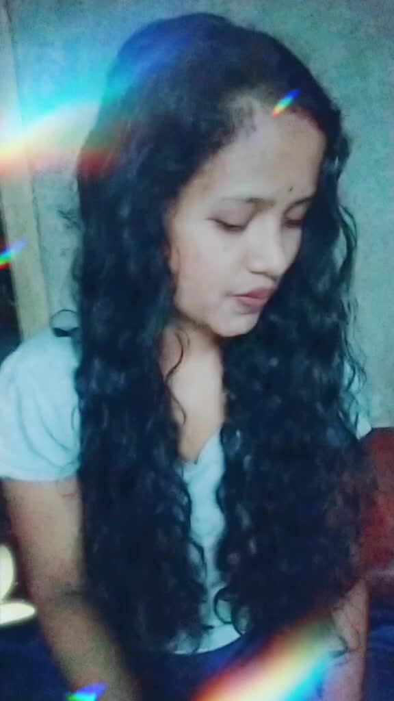 @💞baijayanti💞