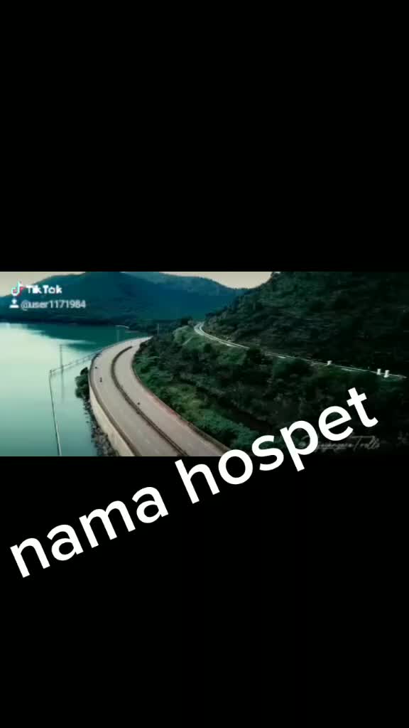 @user421273