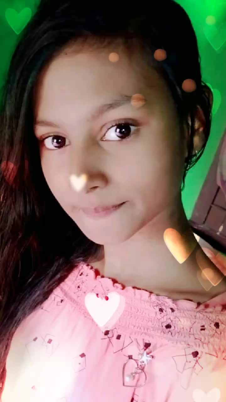 @🔥_insiya_khan_🔥