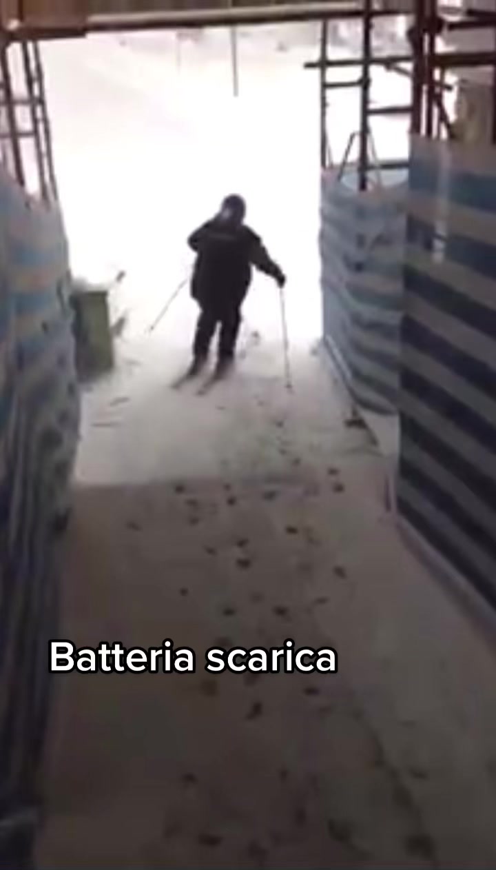 @Matteo Castellotti