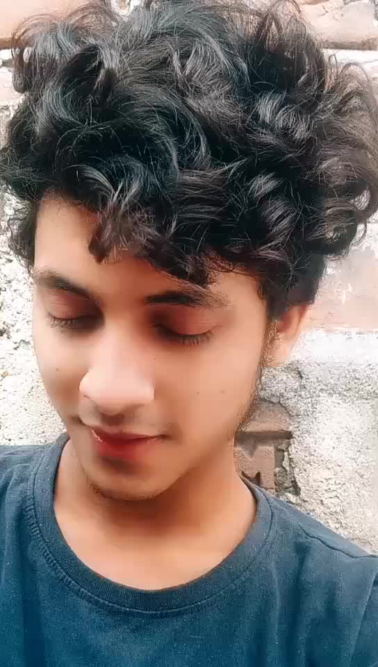 @⚡ H R ♥️