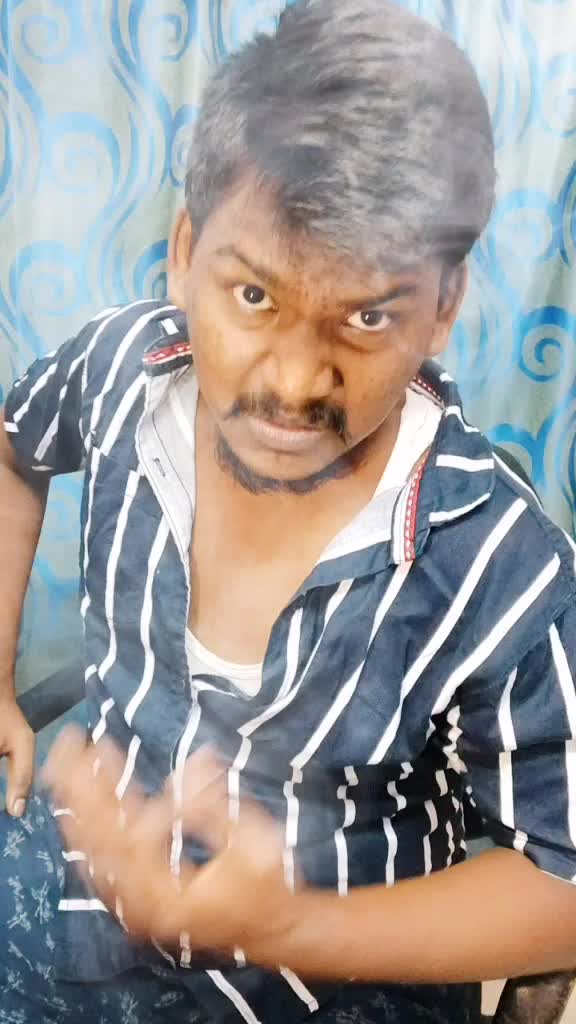 @anand allu