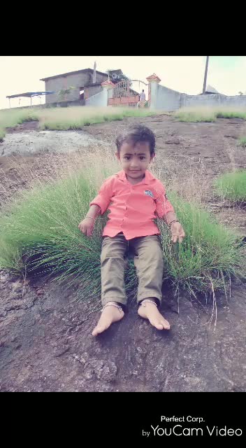 @Manu Kuttan