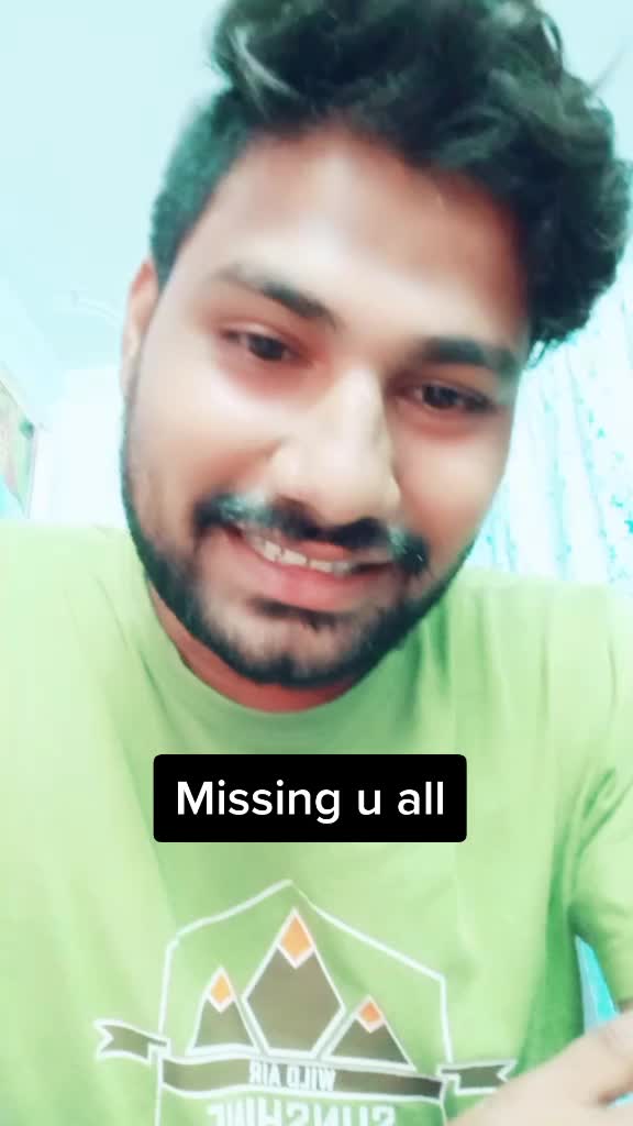 @SaiPatel