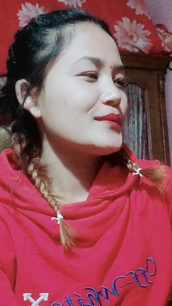 @दुखी आत्मा(Sony)...