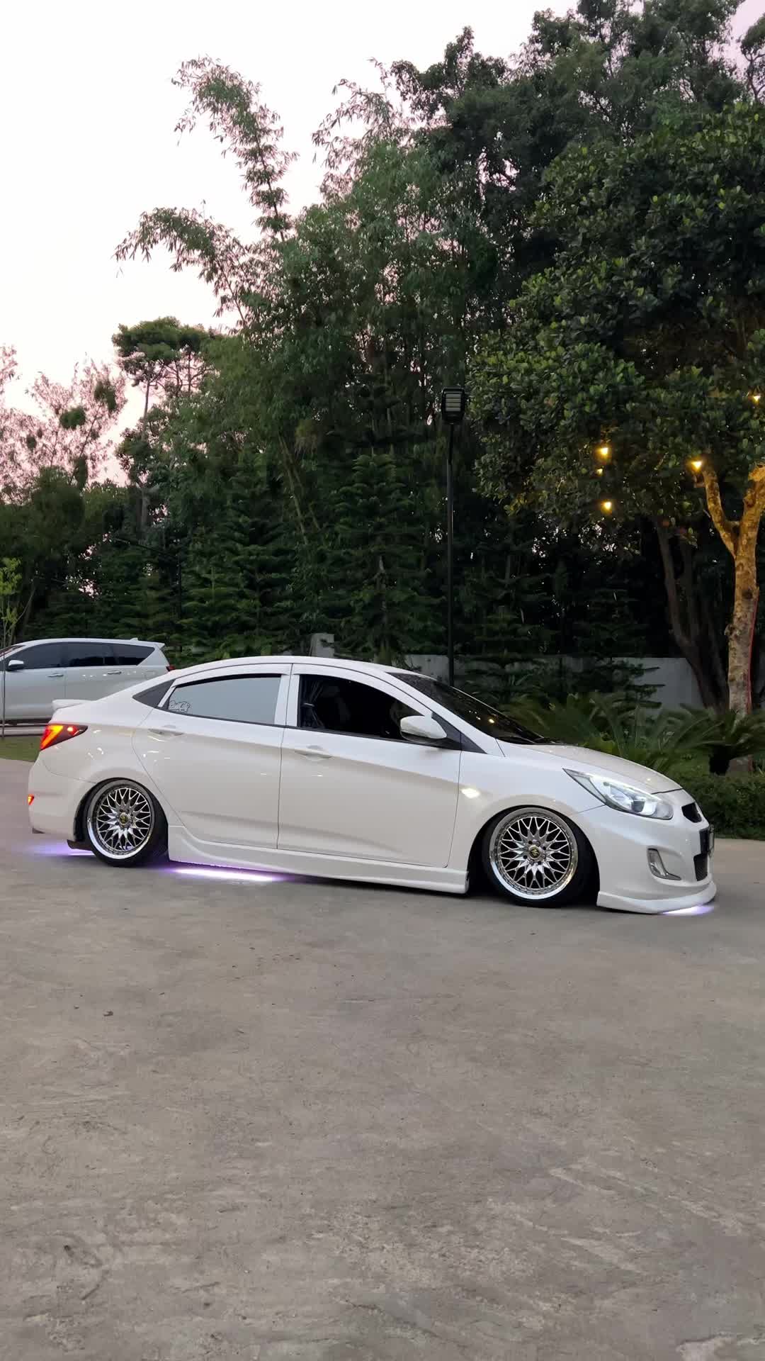 @KDM Culture PH 🇵🇭