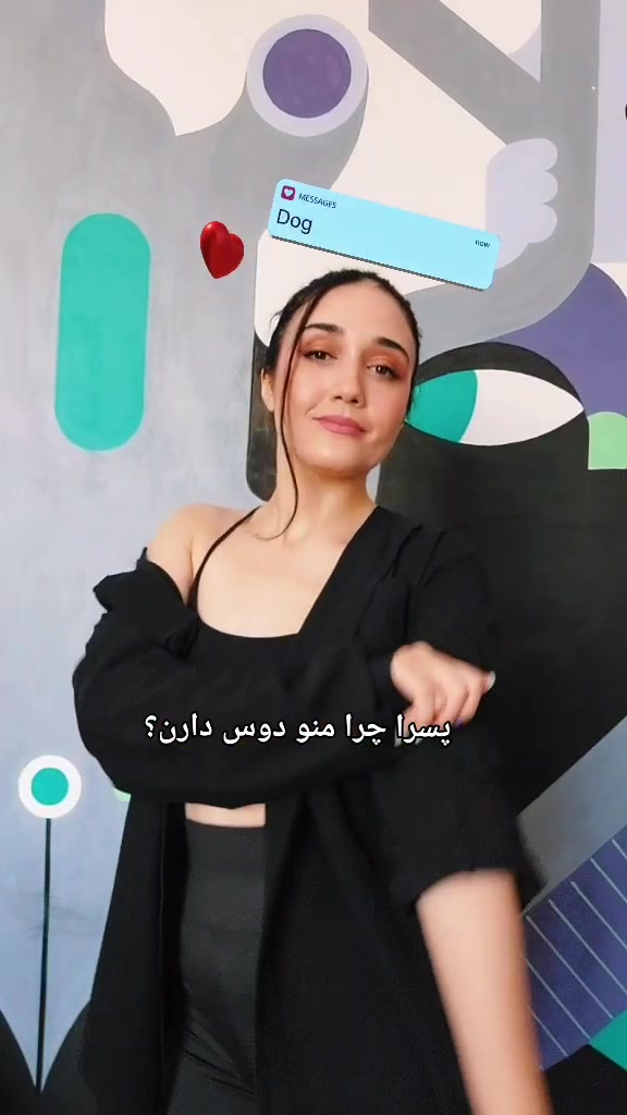 @Mahi