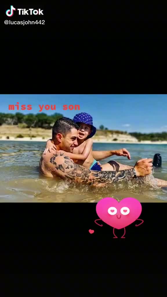 @Mami Mare