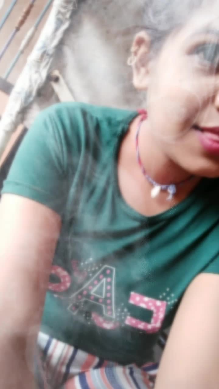@Shraddha Kurmi