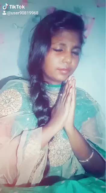 @Sweety