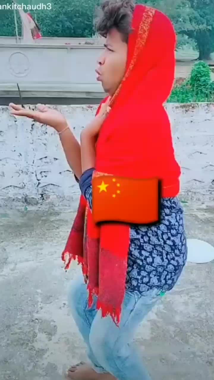 @user4927472940179