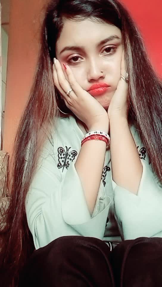 @Dipanjali Borah