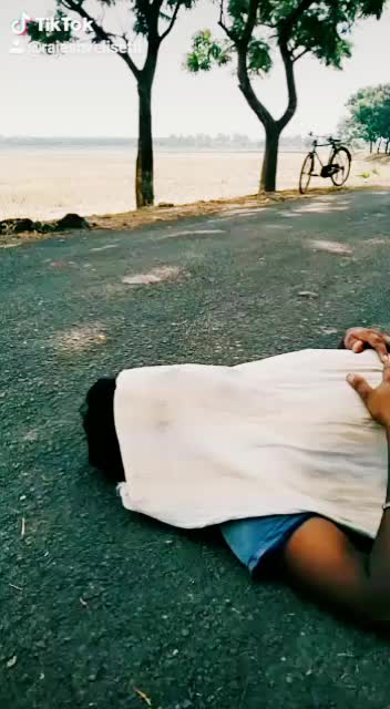@Ramesh power