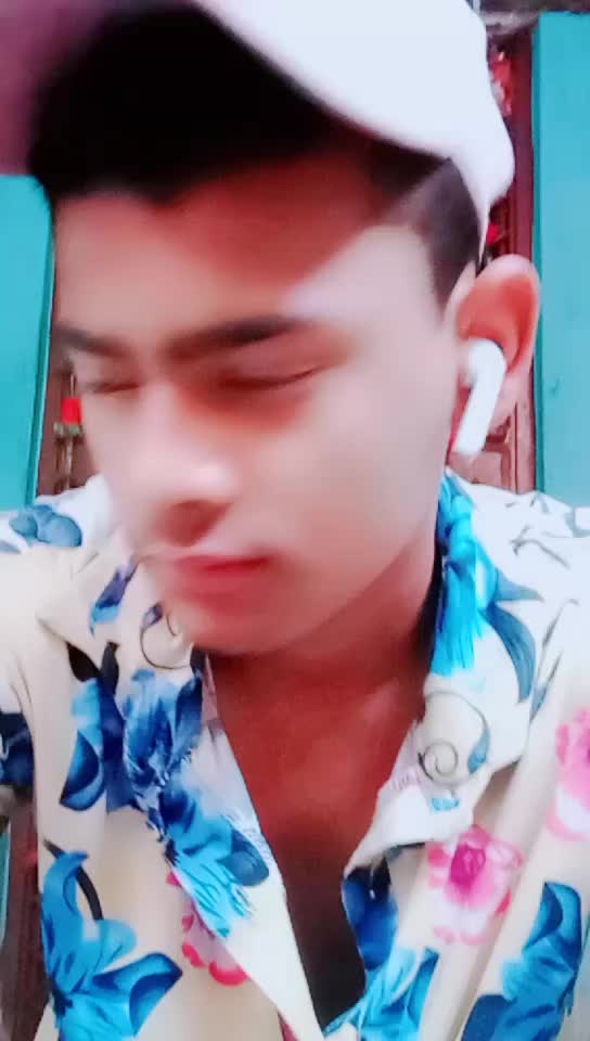 @👑GouarvDk5👑