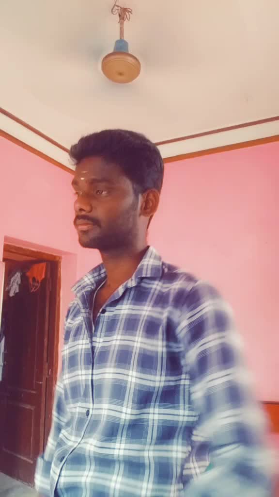 @Ganesh esakkimuthu