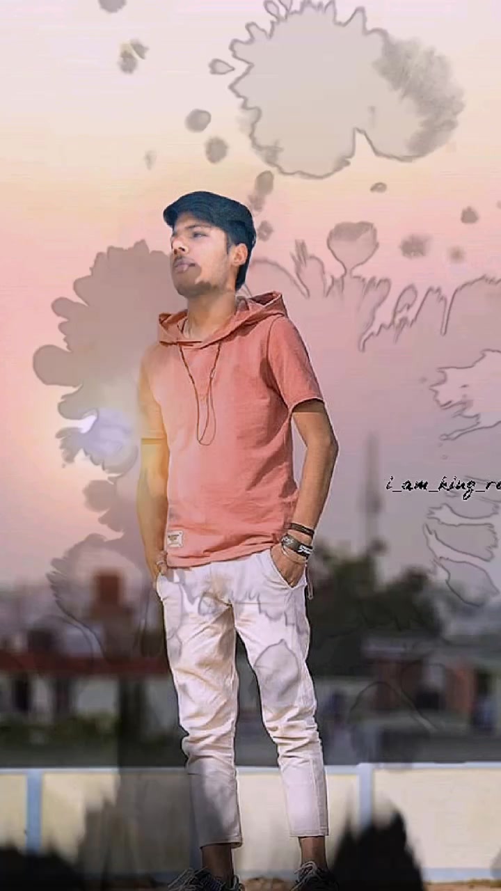 @🔥i_🅰m_$ingle_🅱⭕y🔥