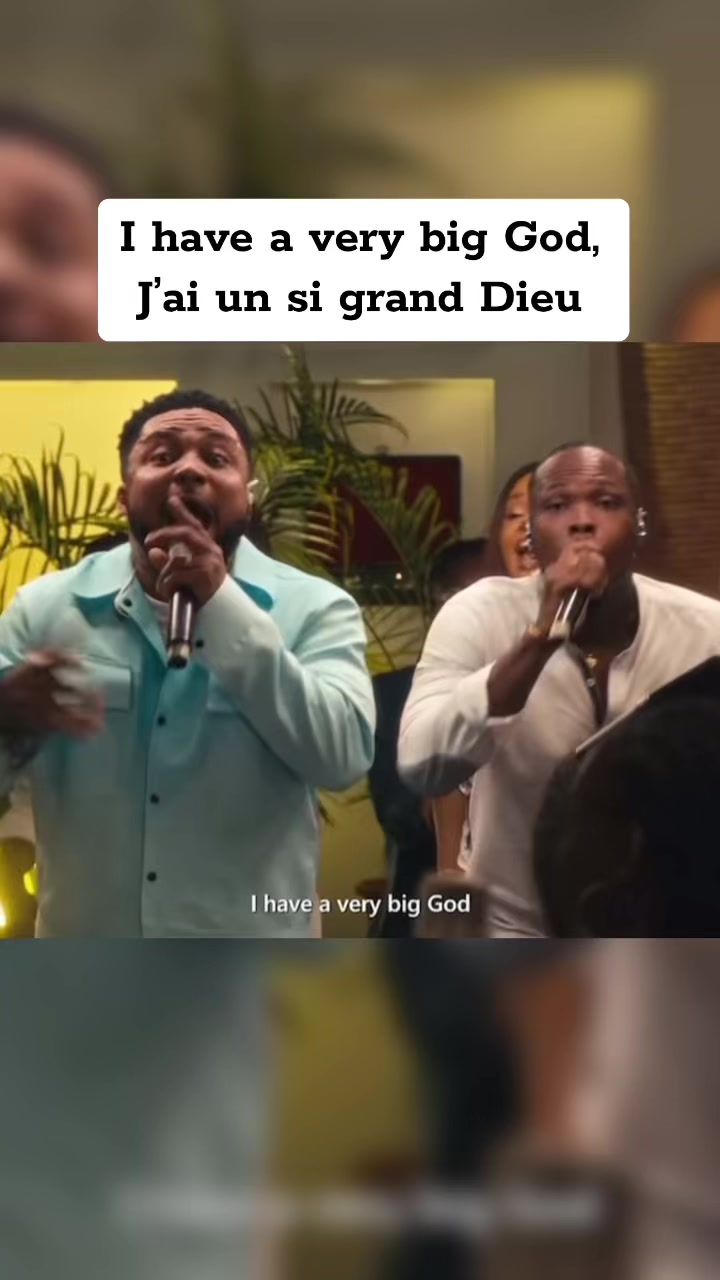 @Gospel_World