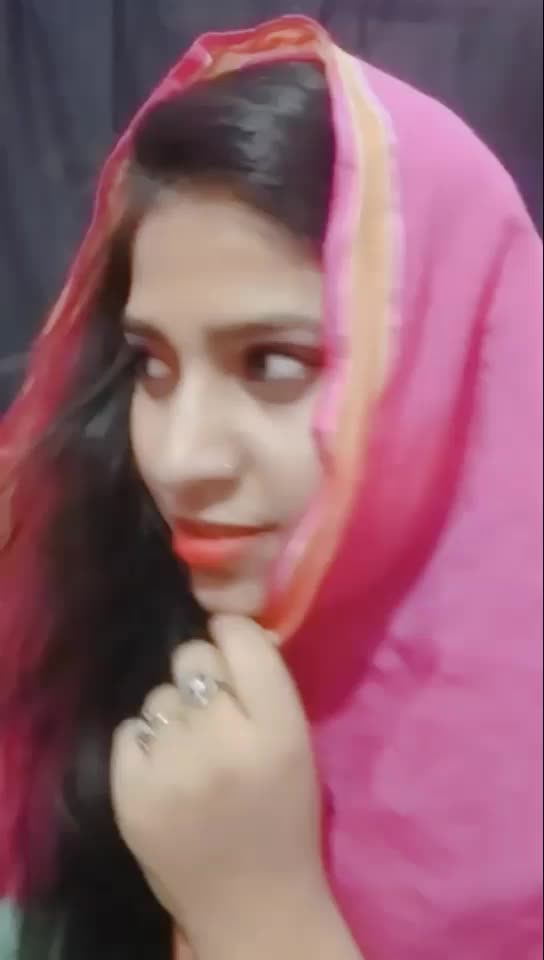 @pinkisagar